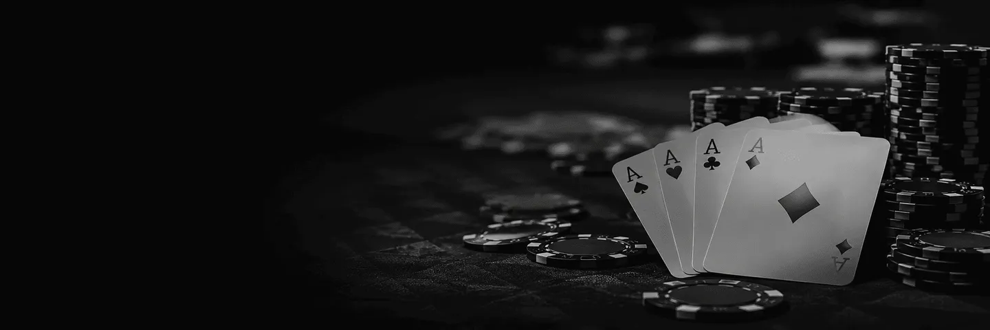 Casino Glorion Online